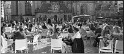 Grote Markt_1799